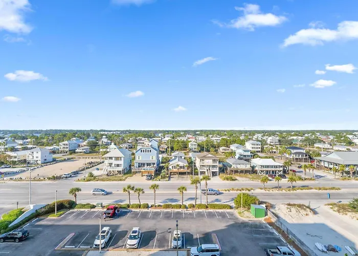 Island Winds West Unit 575