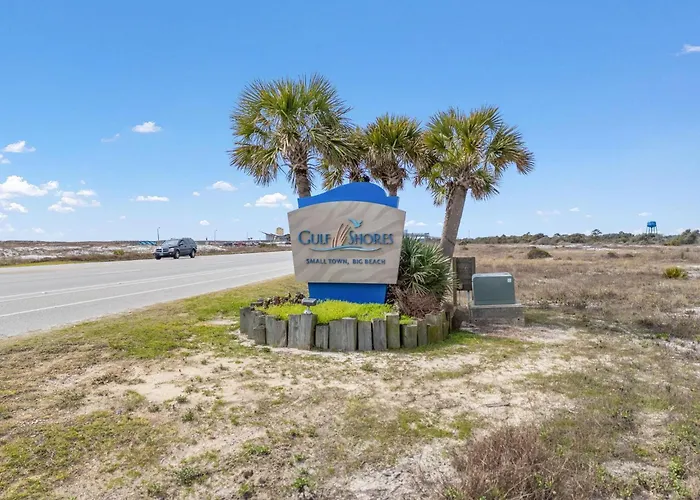 Island Winds West Unit 575